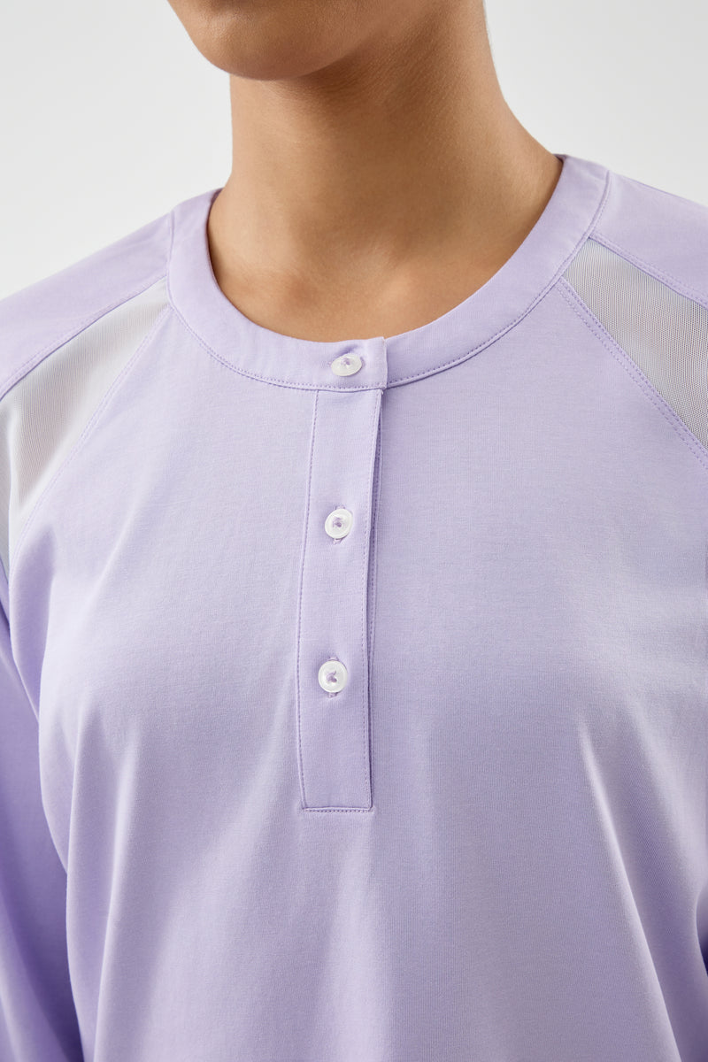 #color_lilac
