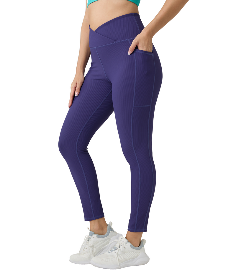#color_Purple