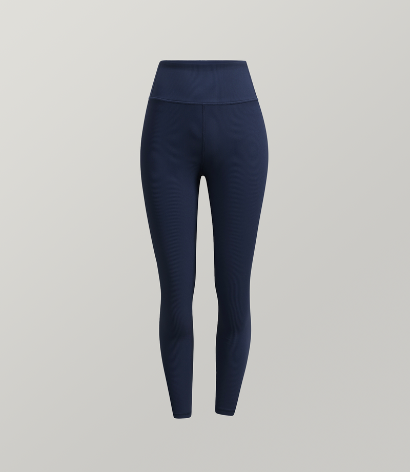 #color_navy blue