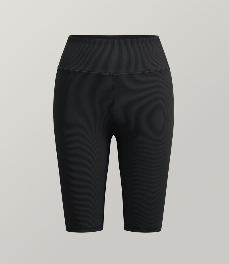 #color_pure black