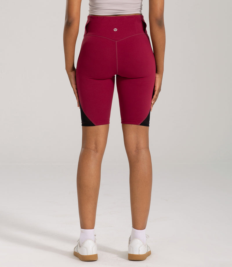#color_burgundy