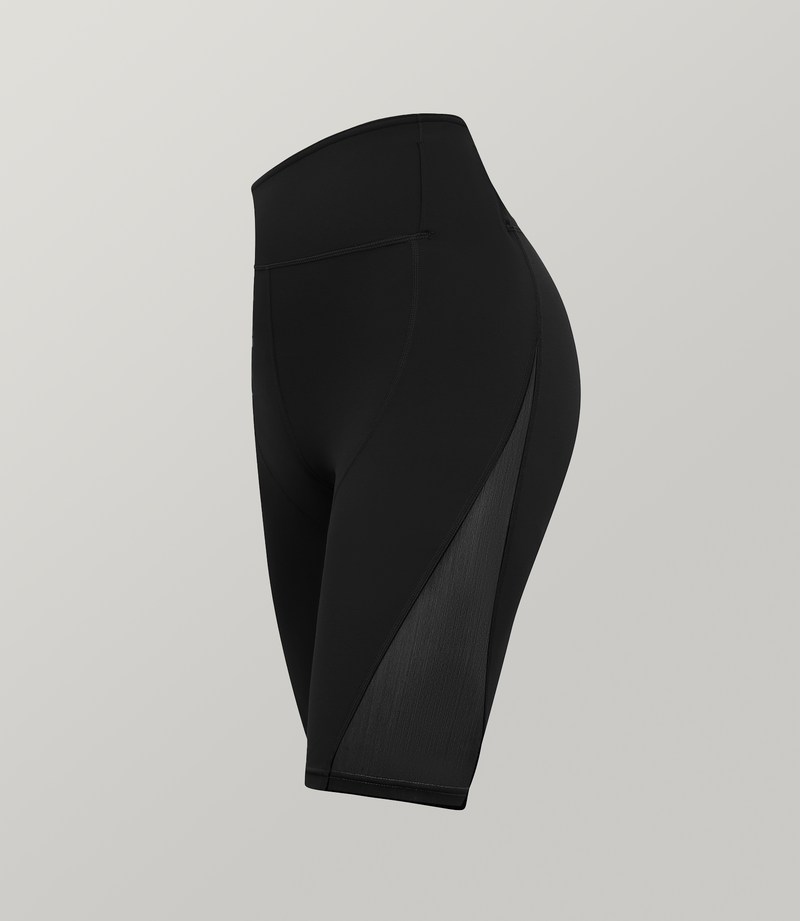 #color_true black