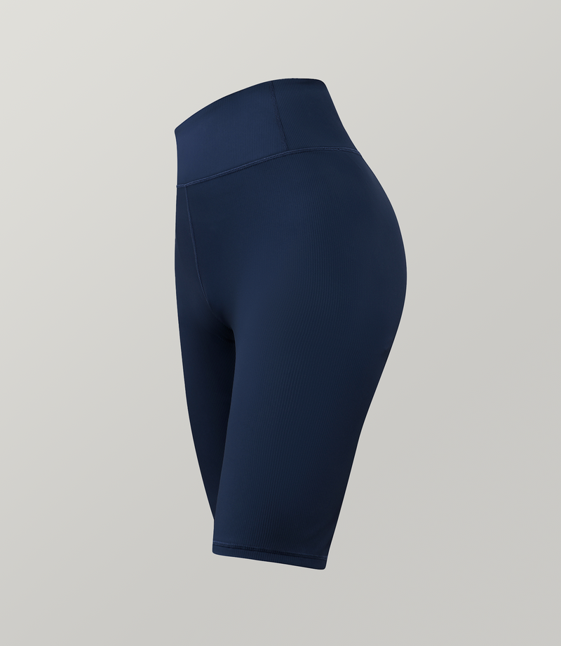 #color_navy blue