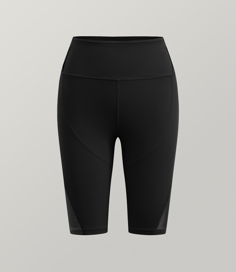 #color_true black