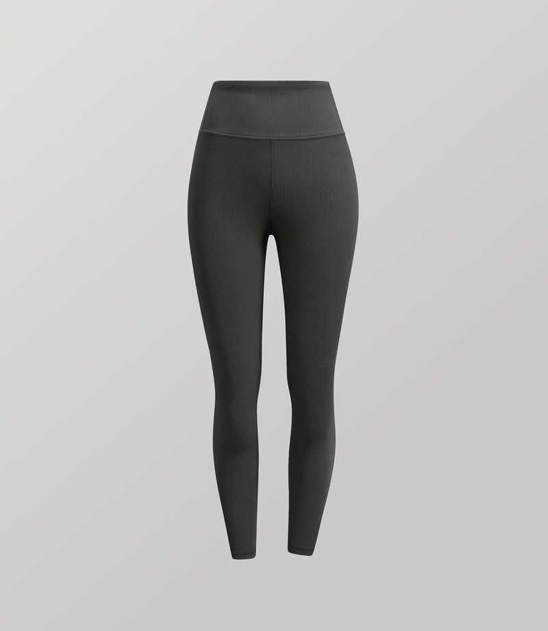 #color_graphite grey