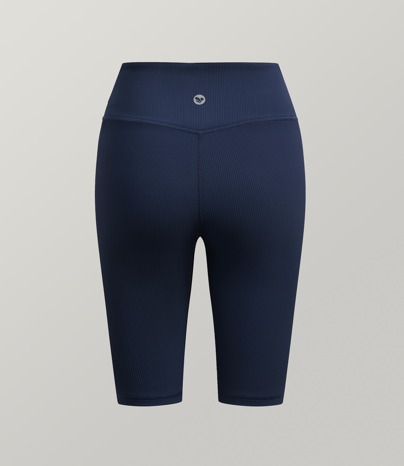 #color_navy blue