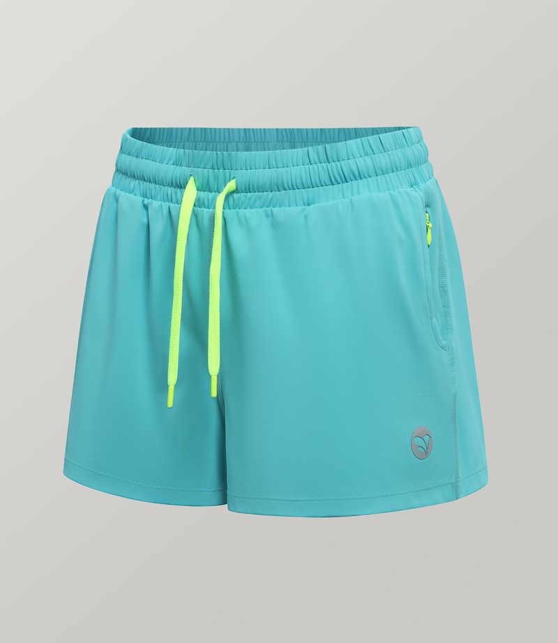 #color_green