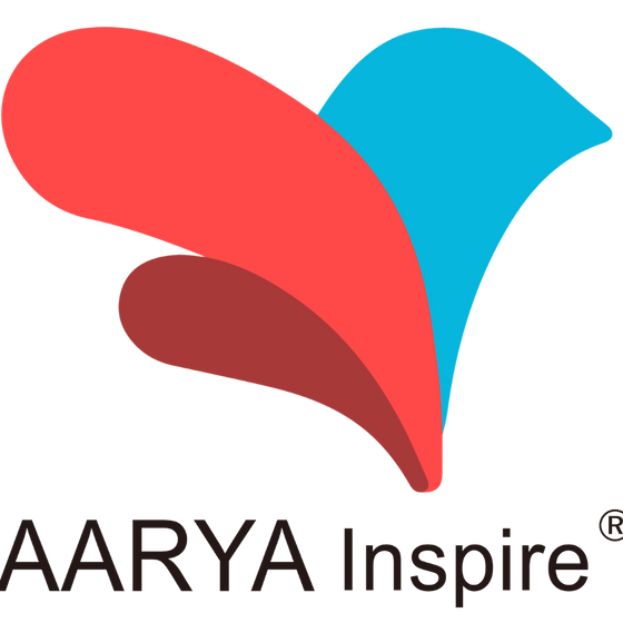AARYA