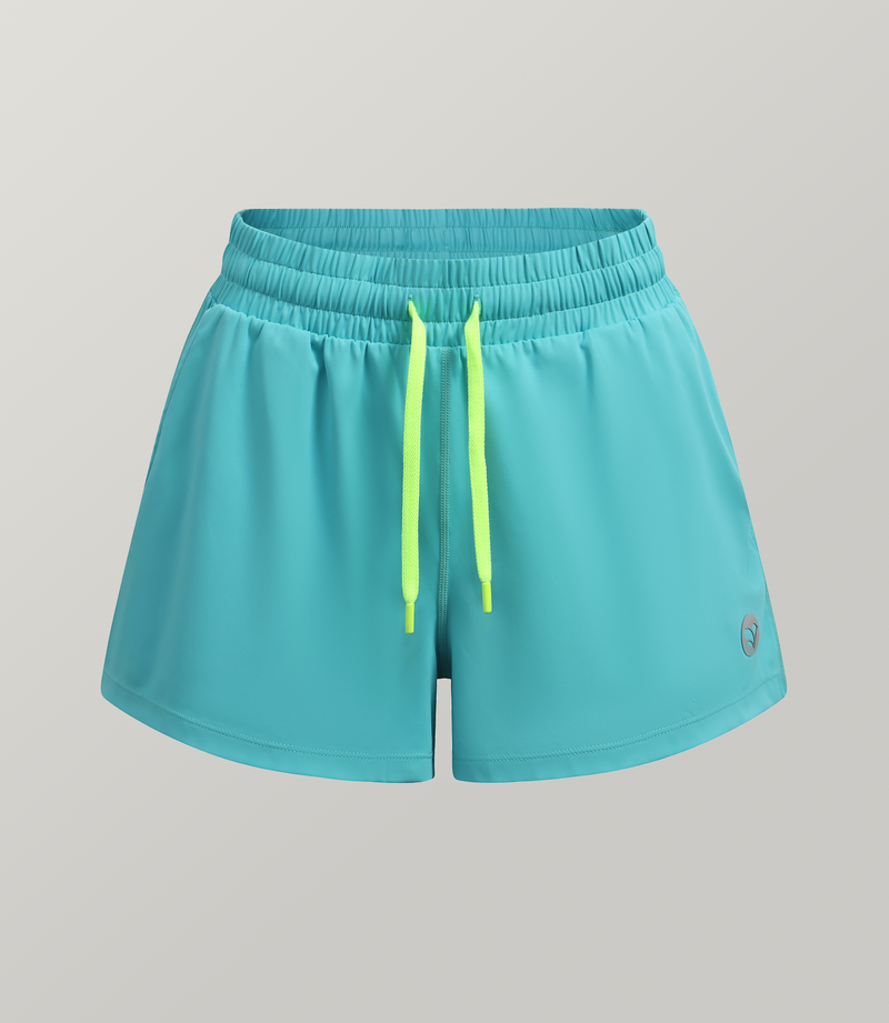 #color_green