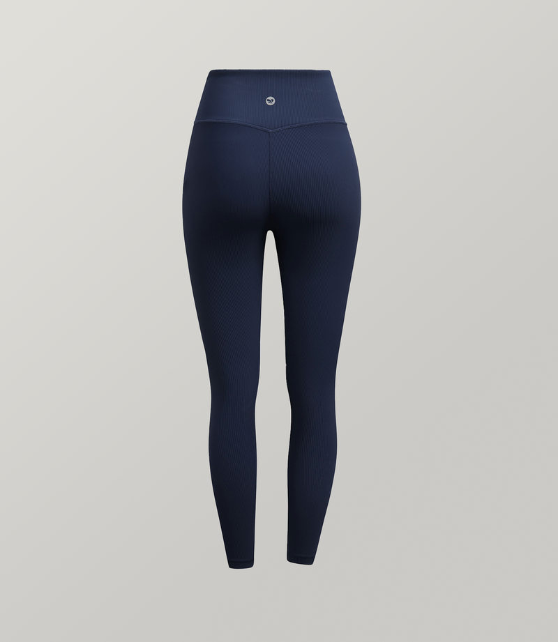 #color_navy blue