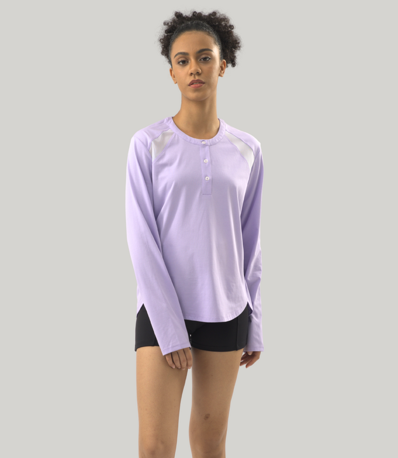 #color_lilac