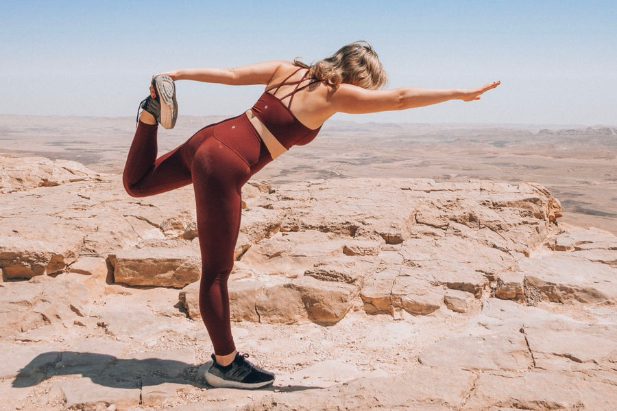 Second skin you can trust