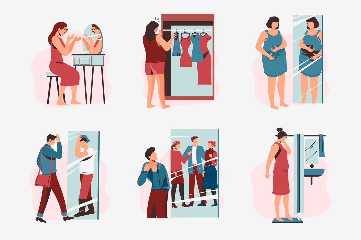 AARYA Guide: How to Choose the Right Size for Your Activewear