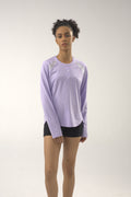 #color_lilac