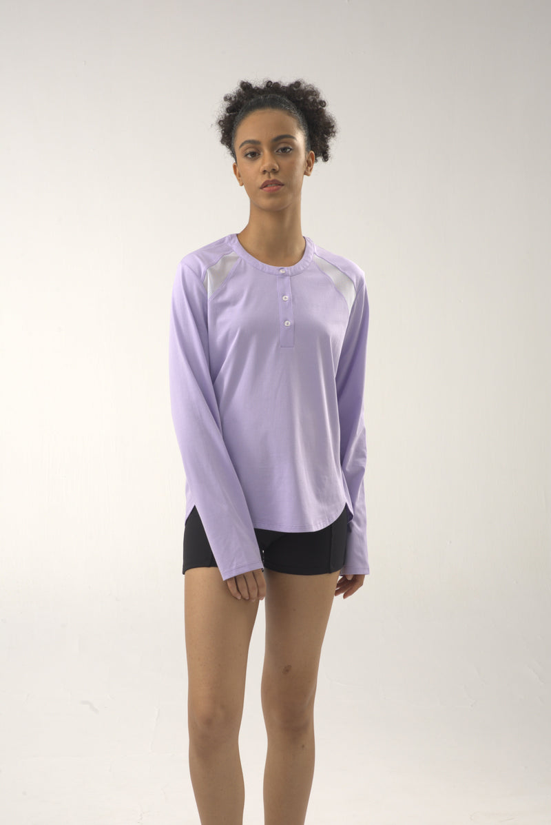 #color_lilac