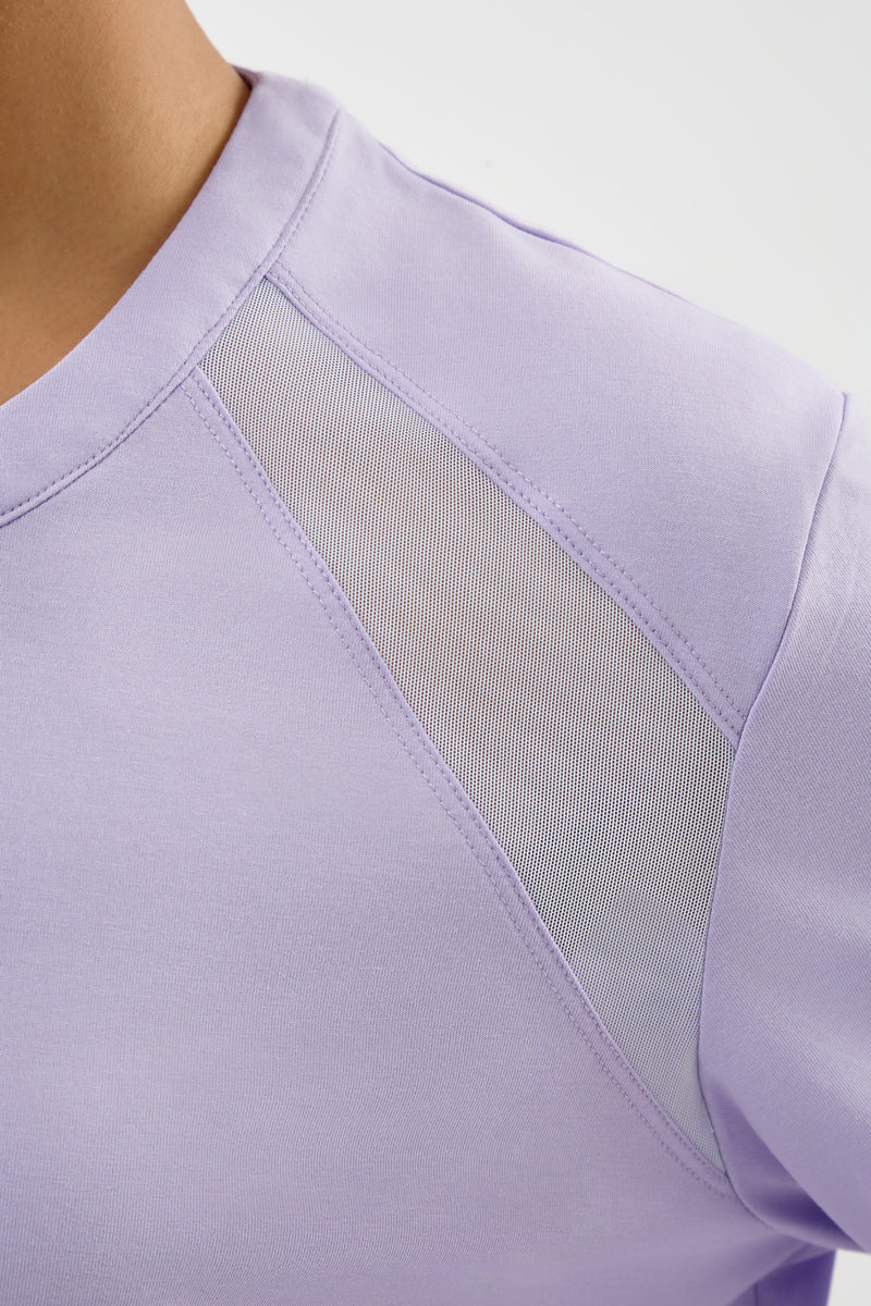 #color_lilac