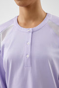 #color_lilac