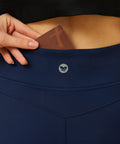 #color_navy blue