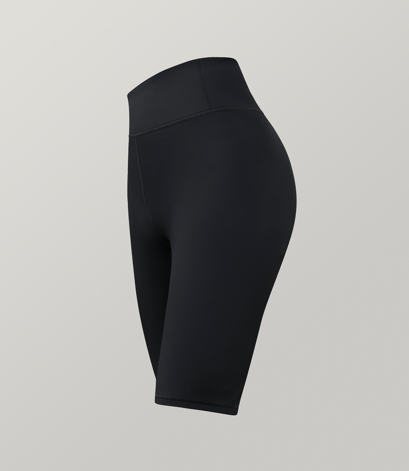 #color_pure black