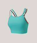 #color_Green