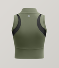 #color_olive