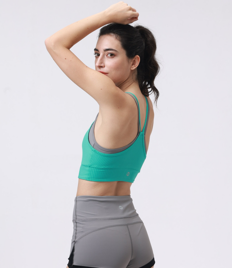 #color_Green