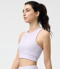#color_Lilac