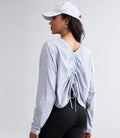 #color_grey heather