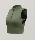 #color_olive