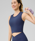 #color_Navy