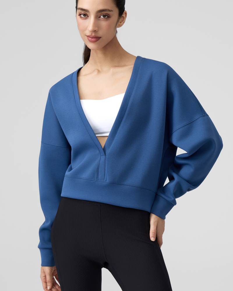 color_Dress Blue