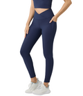 #color_Navy Blue