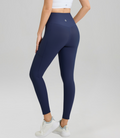 #color_Navy Blue