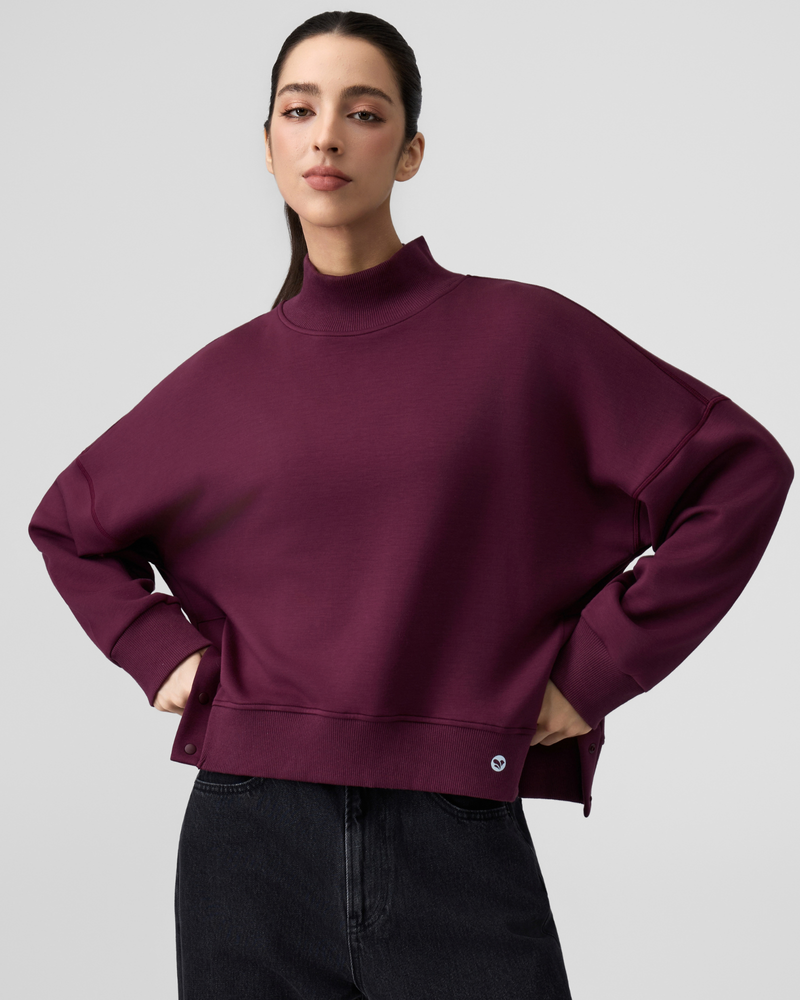 color_Fig