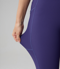 #color_Purple 