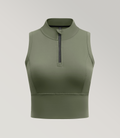 #color_olive