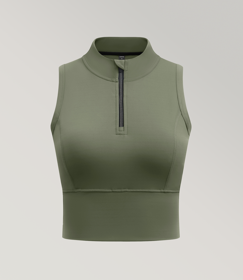 #color_olive