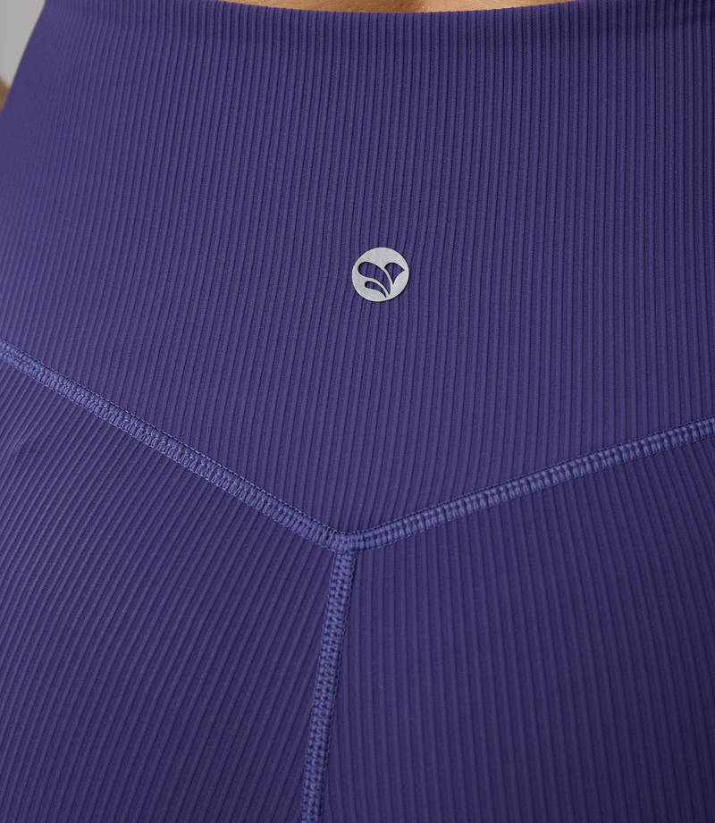 #color_Purple 