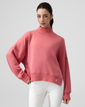 color_Dusty Rose