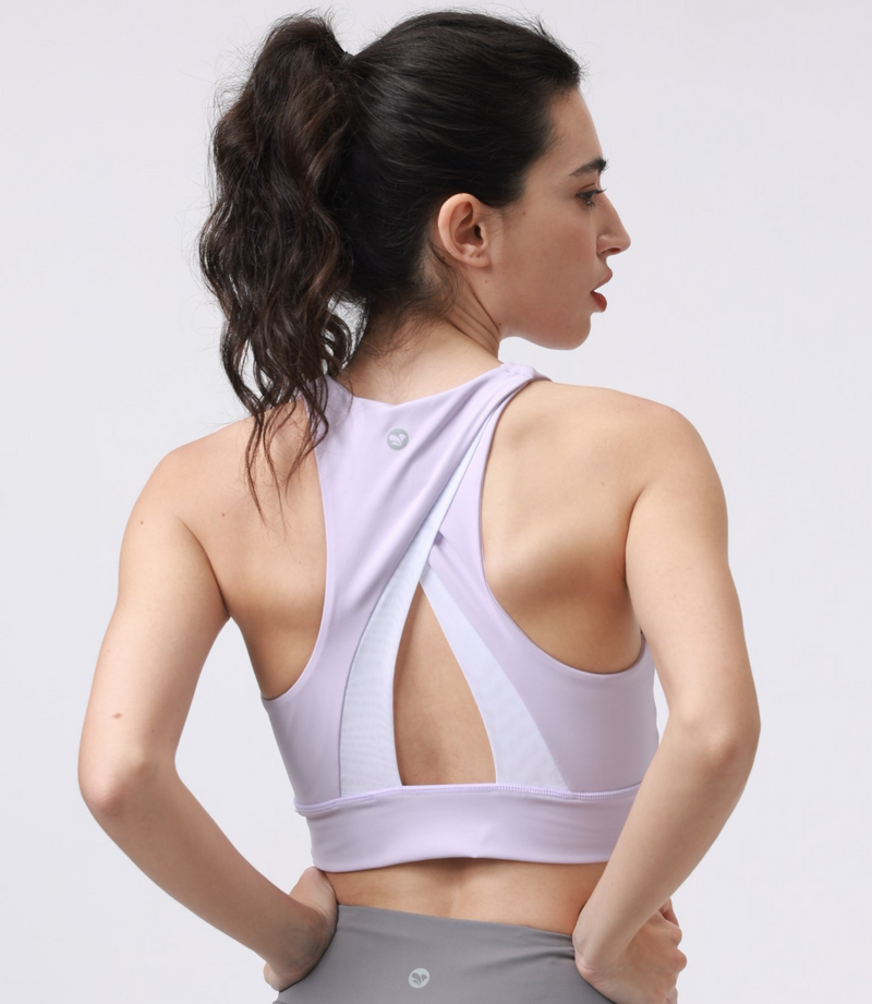 #color_Lilac
