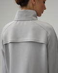 color_Grey Heather