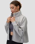 color_Grey Heather