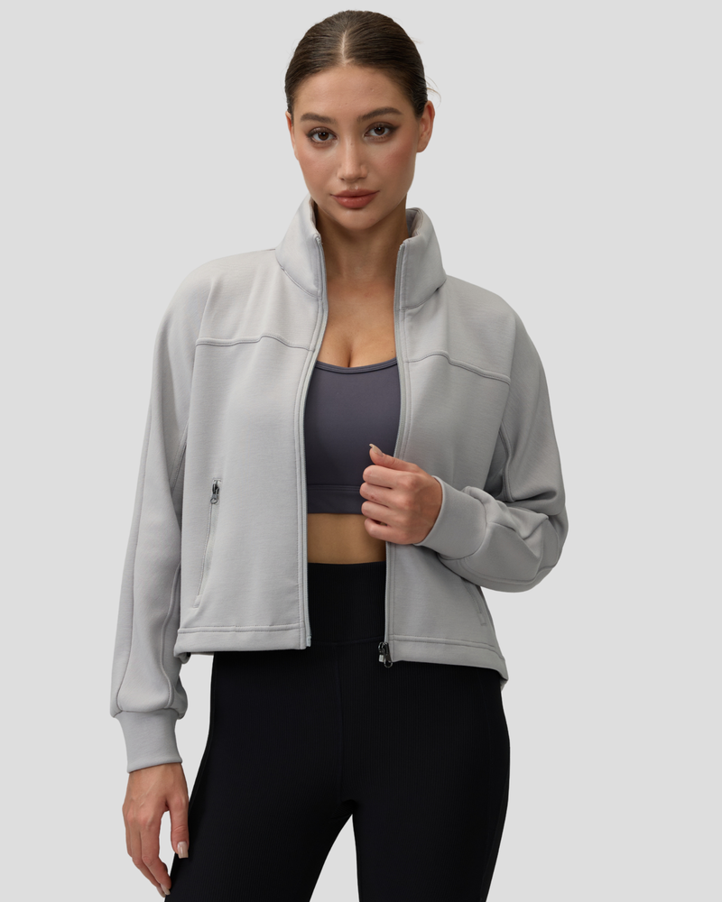 color_Grey Heather