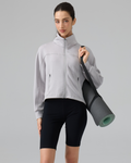 color_Grey Heather