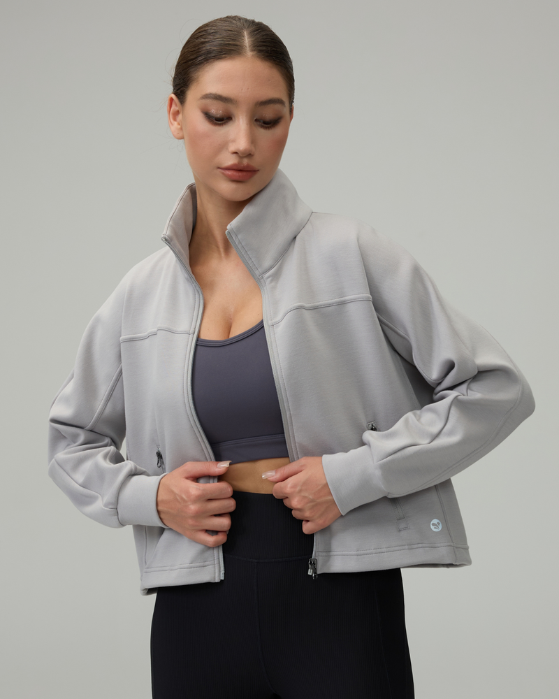 color_Grey Heather