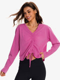 #color_Hot Pink