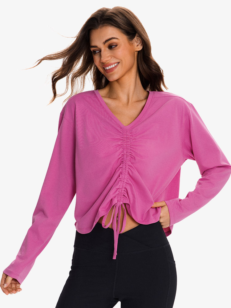 #color_Hot Pink