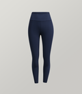 #color_navy blue