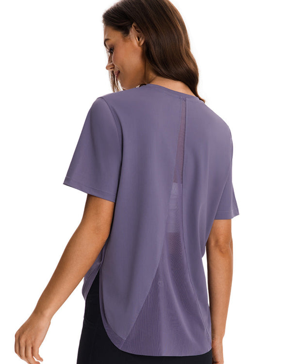 #color_Gray Purple
