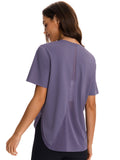 #color_Gray Purple